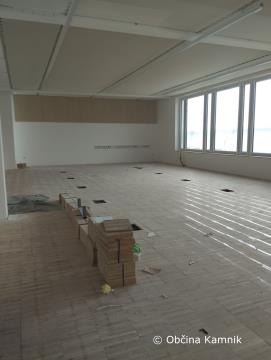 Izgradnja nove Osnovne šole Frana Albrehta (11)